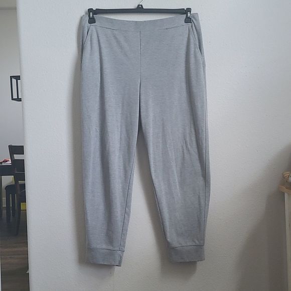 Prologue Pants - PROLOGUE WOMAN'S LOUNGE PANTS